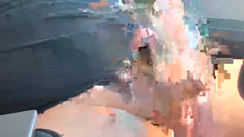 Johnny online show from 10-01-25, 10:49