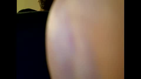 bigboy online show from 01-01-25, 08:13