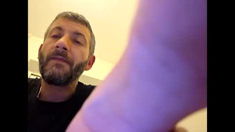 bigboy online show from 11-03-25, 08:32