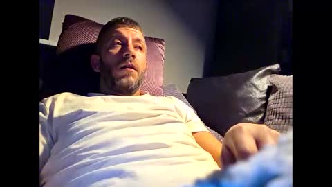 bigboy online show from 11-23-25, 04:01