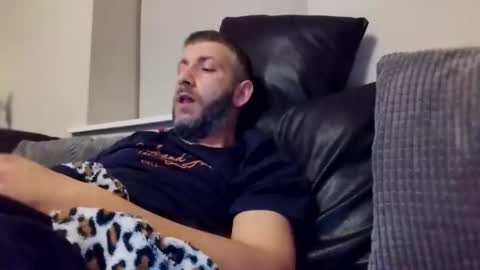 bigboy online show from 03-12-26, 01:23