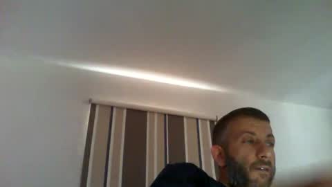bigboy online show from 06-27-26, 02:34