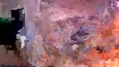 johnnys110153 online show from 01-08-26, 06:43