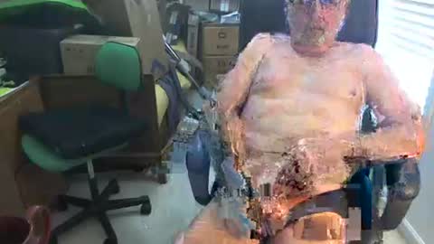 johnnys110153 online show from 04-08-26, 03:01