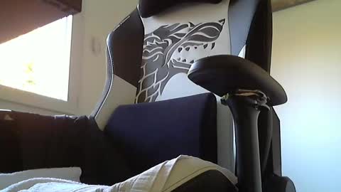 Snapshot of johnnyscum80 chatting on 02-14-25, 01:51 Johnnyscum80 online show from 02-14-25, 01:51