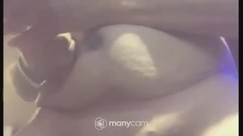 johnnyshung1 online show from 12-02-24, 08:09