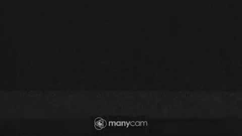 johnnyshung1 online show from 12-11-24, 03:58