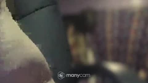 johnnyshung1 online show from 01-08-25, 09:32