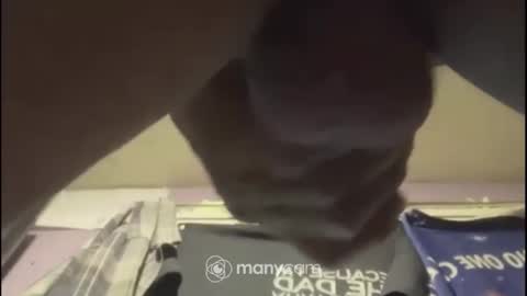 johnnyshung1 online show from 02-05-25, 09:57