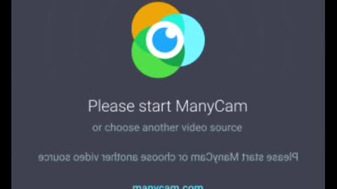 johnnyshung1 online show from 02-06-25, 11:37