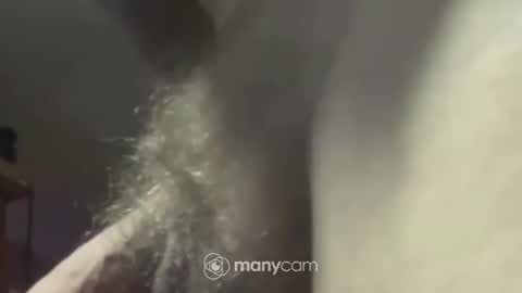 johnnyshung1 online show from 02-12-25, 11:51