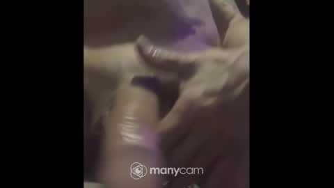 johnnyshung1 online show from 02-17-25, 05:04