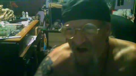 johnnyshung1 online show from 09-25-25, 06:39