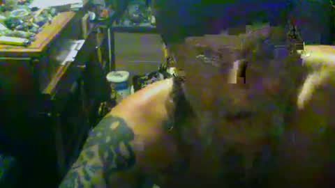 johnnyshung1 online show from 11-09-25, 05:50