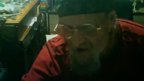 johnnyshung1 online show from 12-01-25, 02:49