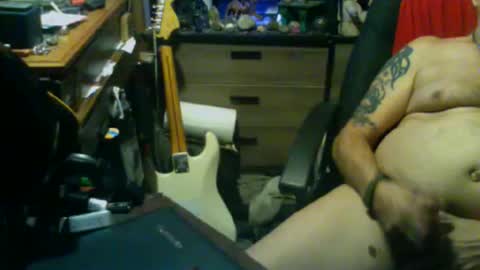 johnnyshung1 online show from 01-06-26, 10:19