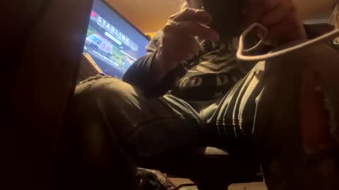 johnnyshung1 online show from 02-28-26, 08:59