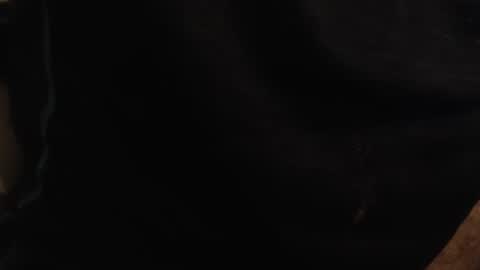 johnnyssunshine online show from 11-27-25, 09:39