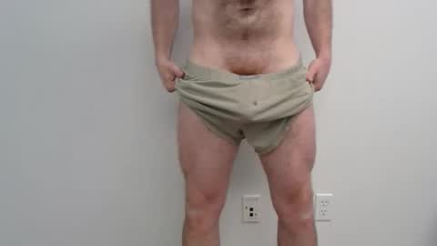 Snapshot of johnnyuchiro7 chatting on 10-05-25, 09:24 Johnny online show from 10-05-25, 09:24