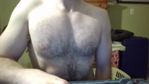 Snapshot of johnnyuchiro7 chatting on 10-18-25, 11:16 Johnny online show from 10-18-25, 11:16