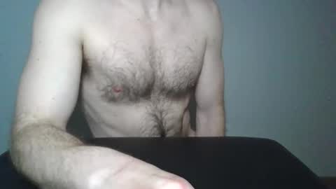 Snapshot of johnnyuchiro7 chatting on 10-25-25, 02:41 Johnny online show from 10-25-25, 02:41