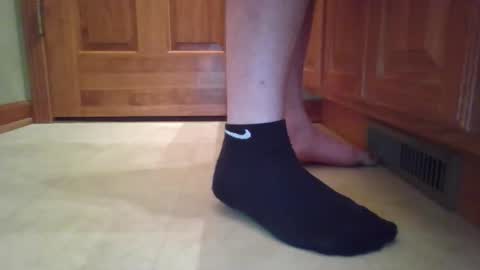 Snapshot of johnnyuchiro7 chatting on 11-01-25, 05:31 Johnny online show from 11-01-25, 05:31