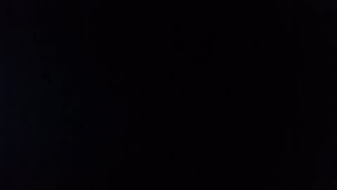 Snapshot of johnnyuchiro7 chatting on 11-06-25, 06:36 Johnny online show from 11-06-25, 06:36