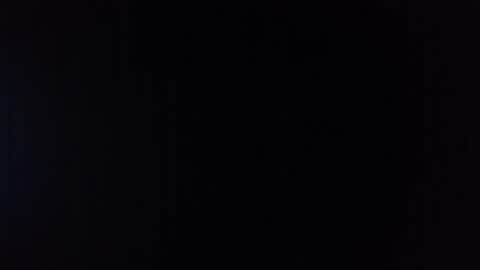 Snapshot of johnnyuchiro7 chatting on 12-17-25, 06:08 Johnny online show from 12-17-25, 06:08