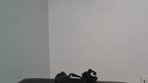 Johnny online show from 01-19-26, 06:39