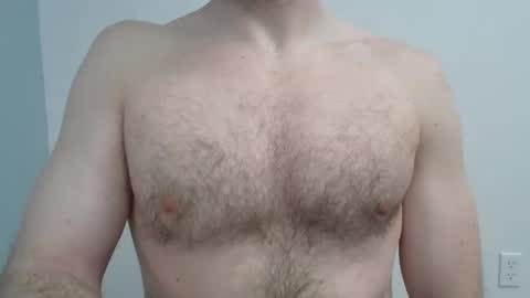 Johnny online show from 02-15-26, 06:21