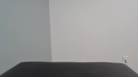 Johnny online show from 02-20-26, 02:19