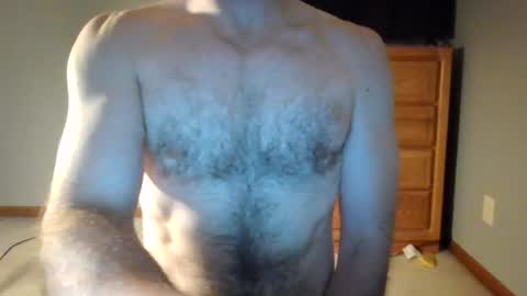 Johnny online show from 07-18-26, 06:06