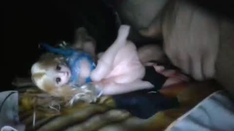 johnnywatson1312 online show from 12-02-25, 06:52