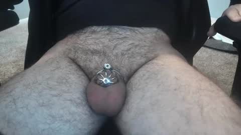 johnnyworld online show from 12-04-25, 07:11