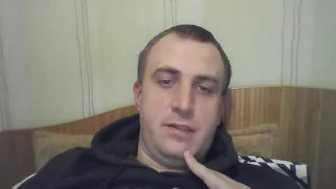 johnoreon online show from 02-03-25, 05:35