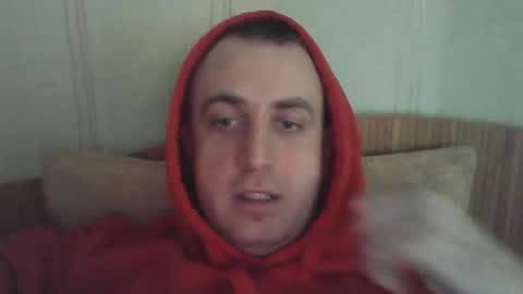 johnoreon online show from 02-12-25, 10:03