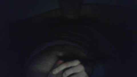 johnoreon online show from 11-05-25, 02:50