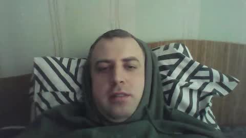 johnoreon online show from 02-24-26, 10:46