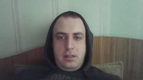 johnoreon online show from 03-09-26, 07:56