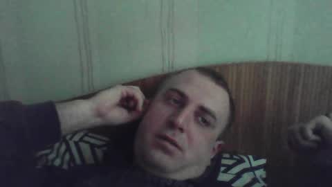 johnoreon online show from 03-23-26, 08:51