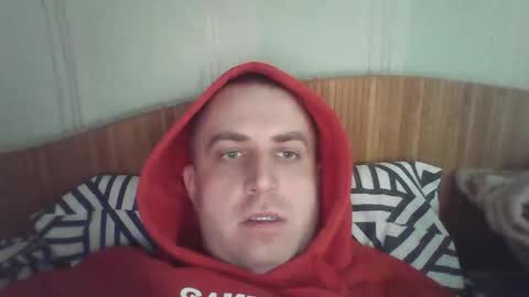 johnoreon online show from 04-13-26, 07:25