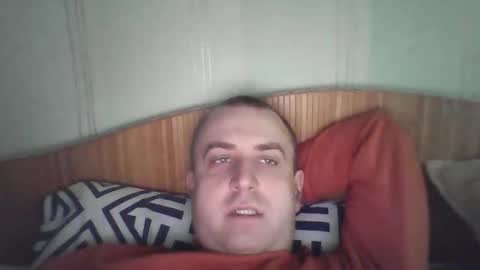 johnoreon online show from 04-19-26, 07:07