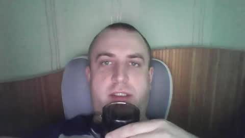 johnoreon online show from 05-16-26, 12:26