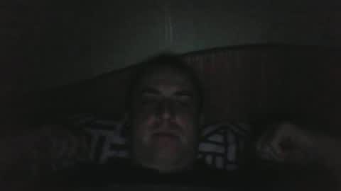 johnoreon online show from 05-20-26, 06:47