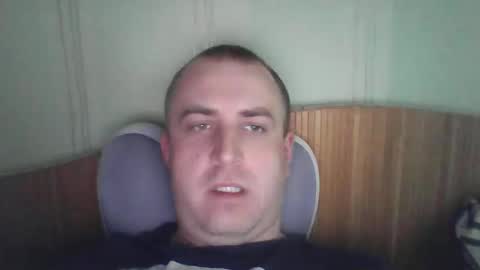 johnoreon online show from 05-22-26, 08:32
