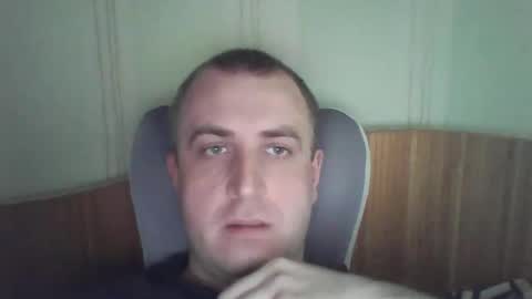 johnoreon online show from 05-31-26, 07:48