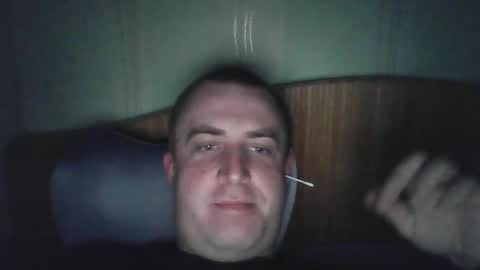 johnoreon online show from 06-01-26, 06:42