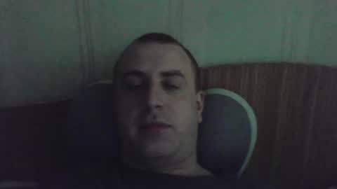 johnoreon online show from 06-18-26, 09:47