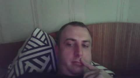 johnoreon online show from 07-03-26, 07:48