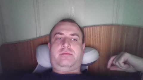 johnoreon online show from 07-04-26, 05:57